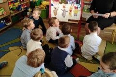 IMG_20211125_104242_BURST1