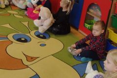 image000000110