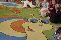 image00000017