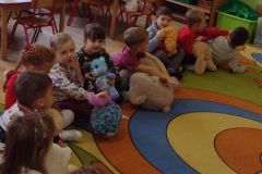 image00000018