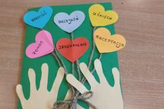 0e26c136-95cc-49b2-ad5e-247f2c908047