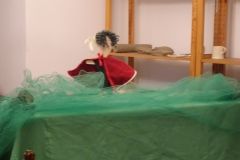 DSC01903