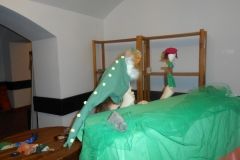 DSCN5968