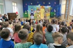IMG_20220513_092115