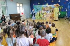 IMG_20220513_092128