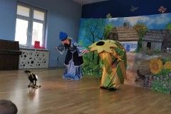 IMG_20220513_092157
