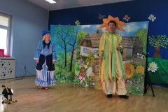 IMG_20220513_092202
