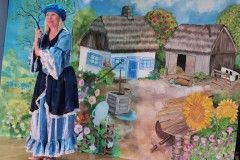 IMG_20220513_092226
