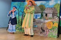 IMG_20220513_092237