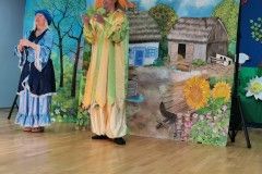 IMG_20220513_092244