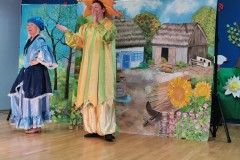 IMG_20220513_092245