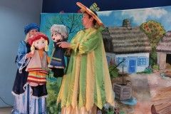 IMG_20220513_092413