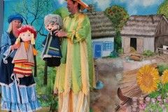 IMG_20220513_092436