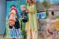 IMG_20220513_092448