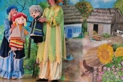 IMG_20220513_092451