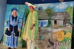 IMG_20220513_092842