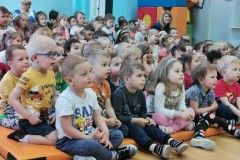 IMG_20220513_092925