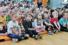 IMG_20220513_092928