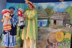 IMG_20220513_092946