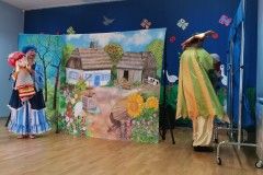 IMG_20220513_093019
