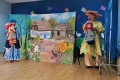 IMG_20220513_093020