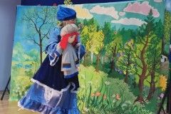 IMG_20220513_093142