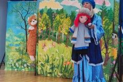 IMG_20220513_093144