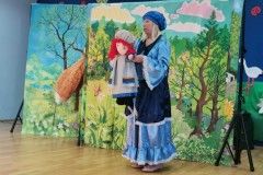 IMG_20220513_093156