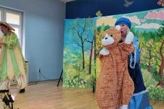 IMG_20220513_093350
