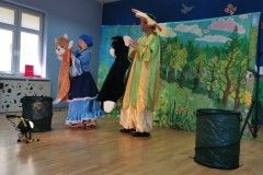 IMG_20220513_093431