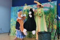 IMG_20220513_093500