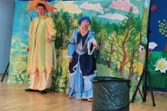 IMG_20220513_093542