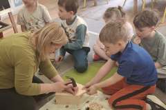 Messenger_creation_044FC472-C825-4774-B724-427CFC5FBFFE