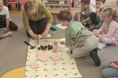 Messenger_creation_14AE531D-8E85-4EC2-93B0-0DEB6295C96E