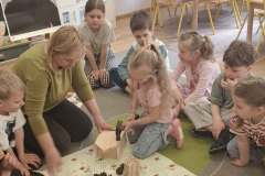 Messenger_creation_2A660237-466D-40F7-970B-C0E670D90B80