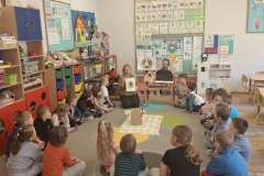 Messenger_creation_48745090-126B-4501-8118-7D04B545FDDC