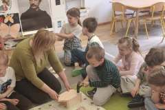 Messenger_creation_52F76E67-140A-4CBE-A1C4-289549126B95