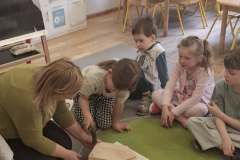 Messenger_creation_58875B60-9780-46BE-9B80-B101DF966B68