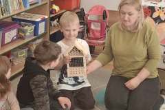 Messenger_creation_594521F0-0438-4FF1-BB6A-FDE2DE231731