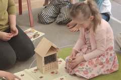 Messenger_creation_64310F88-EA7F-492C-BB1C-B83D2943BC53