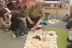 Messenger_creation_649D1FE6-8164-488A-9A7D-D9EE73318A6D