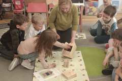 Messenger_creation_7C2DA77D-7065-4D31-8E56-3D09B109C79E