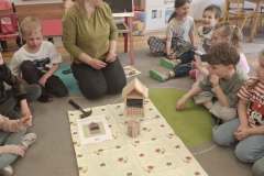 Messenger_creation_826CF1B3-492F-4B91-84C4-49EF25B033D4