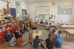 Messenger_creation_84FA6BA7-54C2-49E2-8C7A-3442C8CC04C5