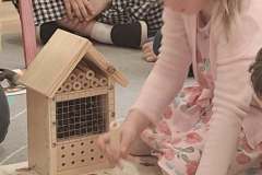 Messenger_creation_9B8AA959-2B91-467C-BE4C-782E2F3A6B04