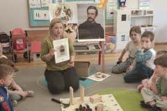 Messenger_creation_AA4C28B6-C5CD-45D1-8699-19476C624319