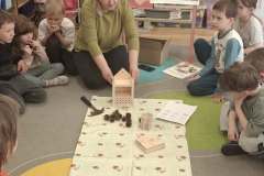 Messenger_creation_B03EEE55-E9A6-4DC5-9EE3-C041D418CD10