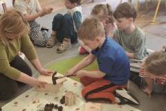 Messenger_creation_BB0B31A7-2F47-443F-8698-D6D60DF8A8D6