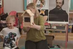 Messenger_creation_C295191E-2FD4-462D-AB54-F74CA83CE433