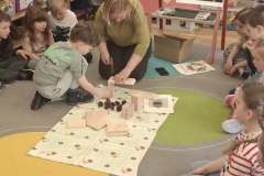 Messenger_creation_C7B893FE-8A3A-4DBB-80FB-C608A4611534